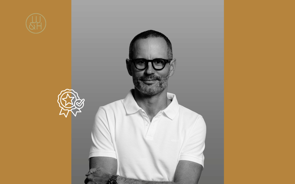 Prof. Gernot Hudelist: Erfolgreiche Reakkreditierung als Master Surgeon