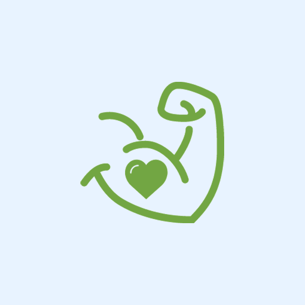 Vitalityboost InfusionNeue Energie für Körper und Geist!Die Vitalityboost-Infusion ist ideal bei Stress, Erschöpfung oder nach Krankheiten. Sie versorgt den Körper mit essenziellen Nährstoffen, um Energie, Wohlbefinden und Immunabwehr gezielt zu stärken. Durch die direkte Zufuhr ins Blut wird eine schnelle Regeneration gefördert, damit Sie sich wieder voller Vitalität fühlen.